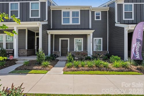 e-115 Ciara Pl, Mooresville, NC, 28115-8403 | Card Image