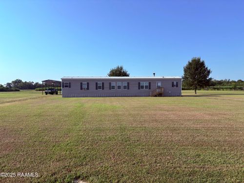 688 Vintage Rd, Church Point, LA, 70525-4735 | Card Image