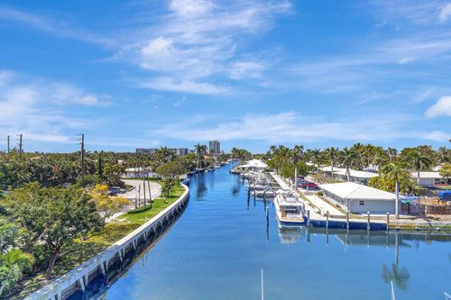 apt-413a-1481 S Ocean Blvd, Pompano Beach, FL, 33062-7336 | Card Image