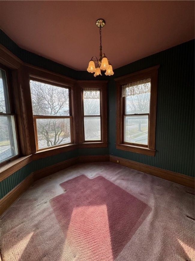 3000 Western Ave, Home with 5 bedrooms, 4 bathrooms and null parking in Mattoon IL | Image 25