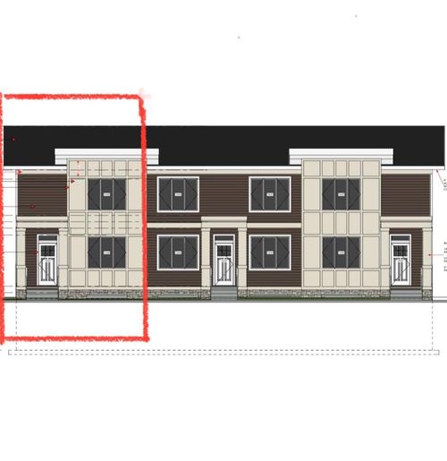 1931 Mccaskill Dr, Crossfield, AB, T0M0S0 | Card Image