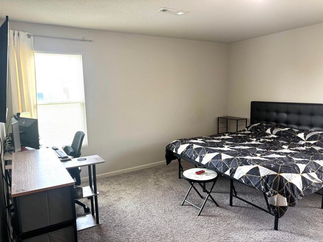 10504 Darla Ln, House other with 3 bedrooms, 2 bathrooms and null parking in North Little Rock AR | Image 22