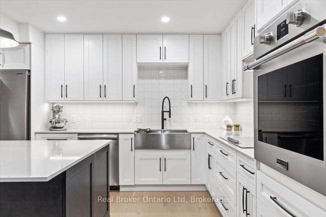 740494 Sideroad 3, House other with 6 bedrooms, 4 bathrooms and 8 parking in Chatsworth ON | Image 18