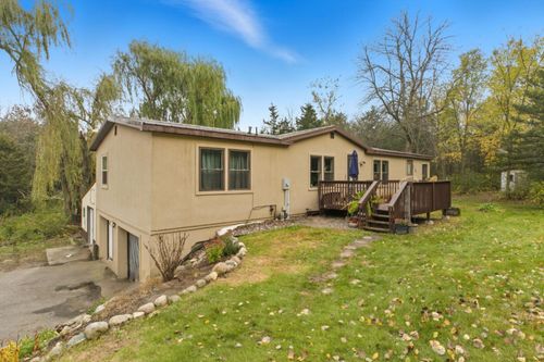 22869 5th St Nw, New London, MN, 56273-8650 | Card Image