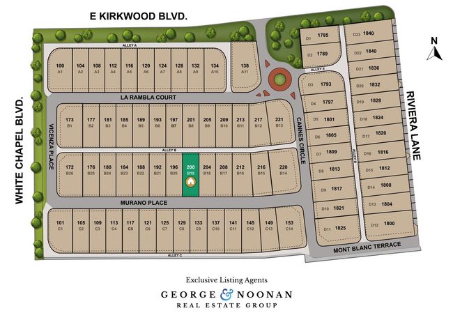200 Marina Dr, House other with 4 bedrooms, 6 bathrooms and null parking in Grapevine TX | Image 5