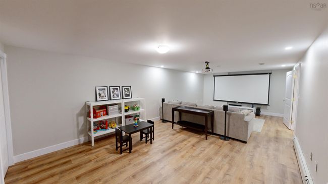31 Cameron Dr, House other with 4 bedrooms, 3 bathrooms and 4 parking in Melvern Square NS | Image 30