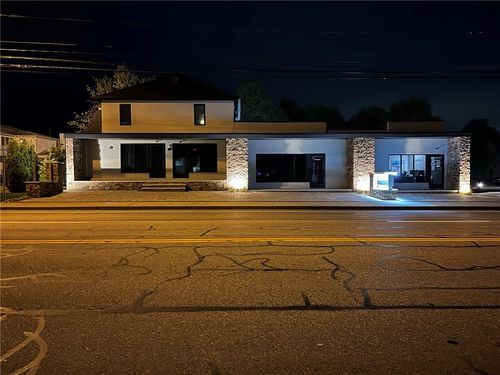 1-850 Main St, East Greenwich, RI, 02818-3539 | Card Image