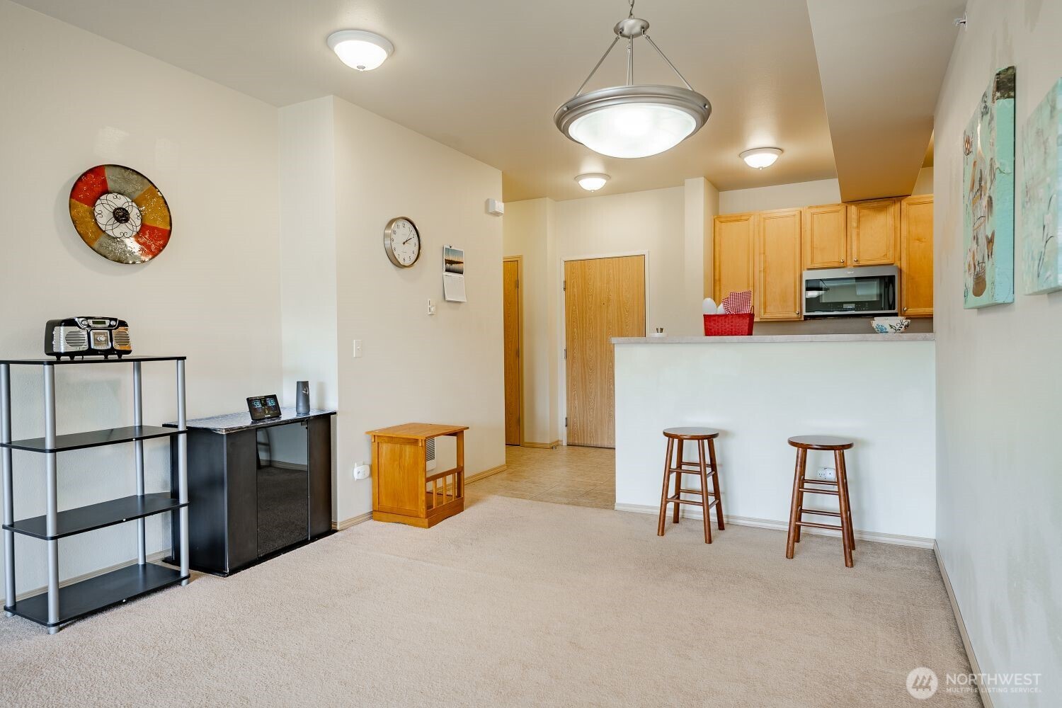 Residential in Bellingham 3