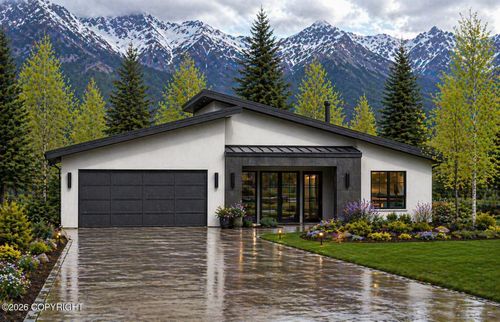 2701 S Sylvan Ln, Wasilla, AK, 99623-0376 | Card Image