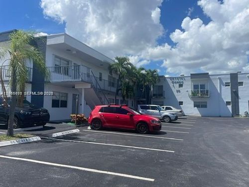 214-30 Se 4th Ave, Hallandale Beach, FL, 33009-5535 | Card Image