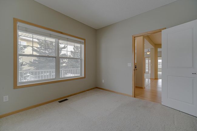 Bedroom-Two-3.jpg | Image 24