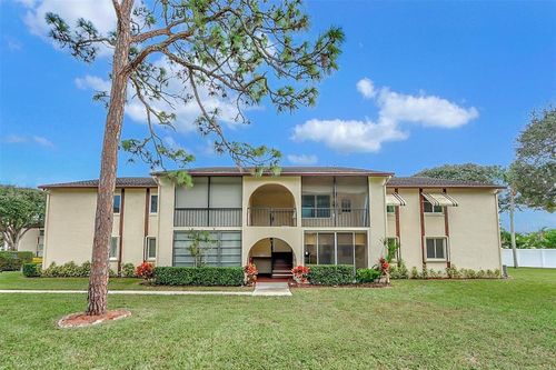b1-3625 La Aires Ct, Greenacres, FL, 33463-1896 | Card Image