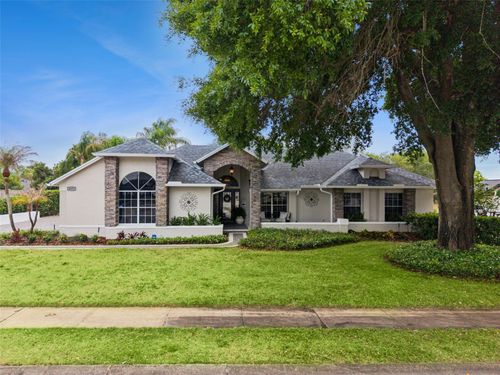 4571 Kawilla Crest Pl, Winter Park, FL, 32792-7638 | Card Image