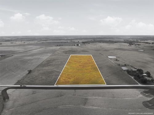 TBD 2 Hcr-2313, Abbott, TX, 76621 | Card Image