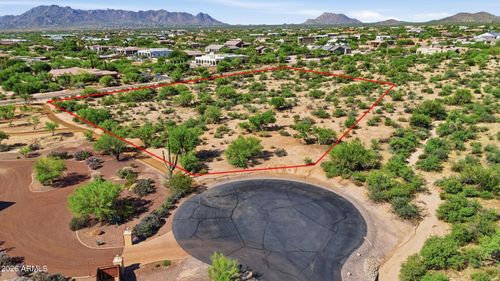 12-14206 E Barwick Ct, Scottsdale, AZ, 85262-6798 | Card Image