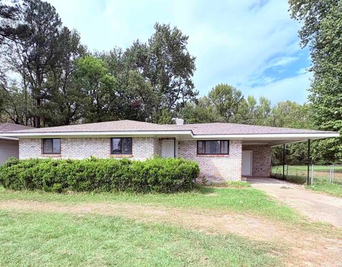 8475 John Hardin Drive, Cabool, AR, 72023 | Card Image