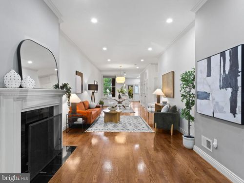 1-1128 Columbia Rd Nw, WASHINGTON, DC, 20009-5306 | Card Image