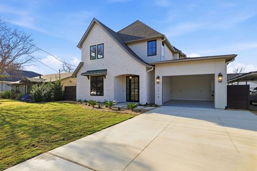 1713 Piedmont Ave, Austin, TX, 78757-1816 | Card Image