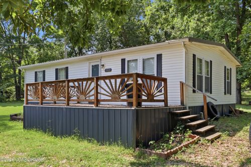 33004 N Ivy Bend Rd, Stover, MO, 65078-2102 | Card Image