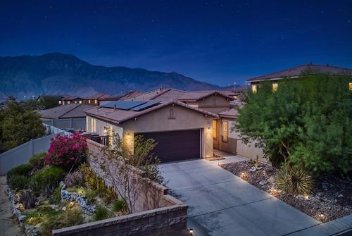 62845 N Crescent St, Desert Hot Springs, CA, 92240 | Card Image
