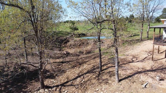 918 Bowith Hollow Rd, House other with 2 bedrooms, 3 bathrooms and null parking in Marshall AR | Image 35