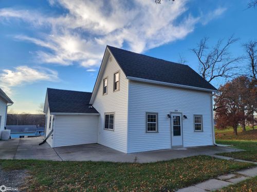 214 Lincoln St, Marne, IA, 51552-2540 | Card Image