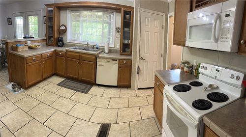 17003 Ross Rd, Sulphur Springs, AR, 72768-9067 | Card Image
