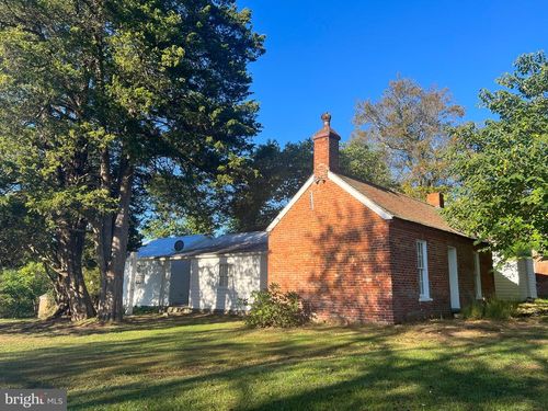 a-7606 Woodyard Rd, CLINTON, MD, 20735-1955 | Card Image