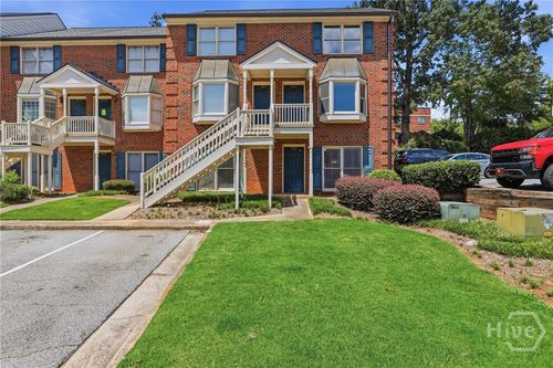 222-1515 S Lumpkin Street, Athens, GA, 30605 | Card Image