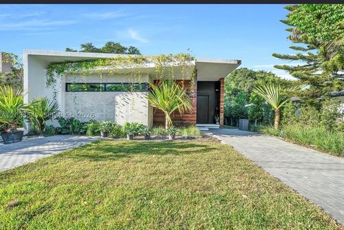 0-34 Sw 26th, Miami, FL, 33129 | Card Image
