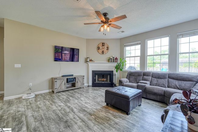 303 Park Grove Dr, House other with 4 bedrooms, 3 bathrooms and 2 parking in Mauldin SC | Image 7