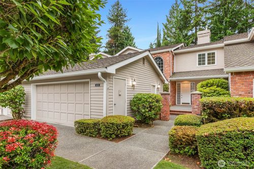 14531 21st Dr Se, Mill Creek, WA, 98012-5795 | Card Image