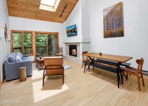 b307-1206 Village Rd, Beaver Creek, CO, 81620-7608 | Card Image