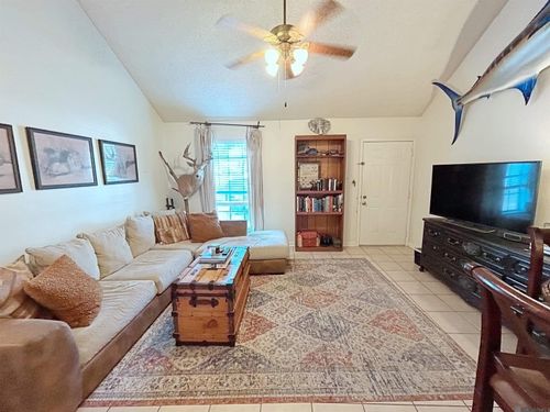 apt-9-402 Lee Dr, Baton Rouge, LA, 70808-4989 | Card Image
