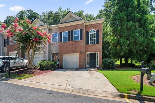 950 Firethorne Pass, cumming, GA, 30040-7704 | Card Image