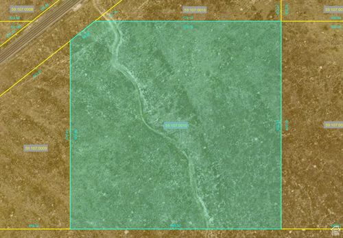 10-7890 S 12800 W, Elberta, UT, 84626 | Card Image