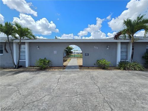 2-702 Se 47th St, Cape Coral, FL, 33904-5590 | Card Image
