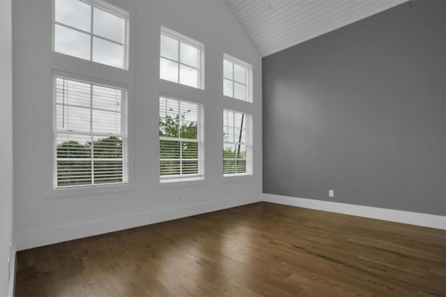 9115 Hammerly Blvd, House other with 4 bedrooms, 4 bathrooms and null parking in Houston TX | Image 40