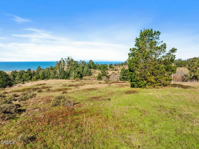 52-web-or-mls-20240208-20240208-DJI_2024 | Image 9