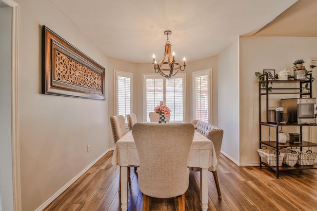 5419 87 Th St, House other with 3 bedrooms, 2 bathrooms and null parking in Lubbock TX | Image 13