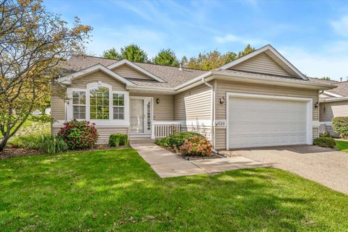 1720 Linden Trl, Kalamazoo, MI, 49009-2820 | Card Image