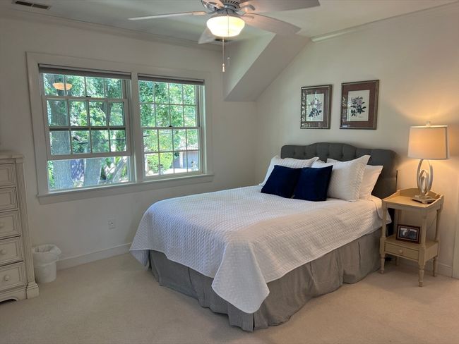 247 Ocean Ave, House other with 6 bedrooms, 5 bathrooms and 4 parking in Marblehead MA | Image 28