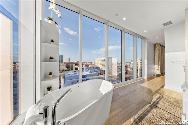 UNIT-1204 - 313 W 17 Th St, Condo with 2 bedrooms, 2 bathrooms and null parking in Austin TX | Image 17