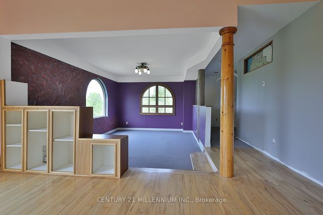 23 Grand View Rd, House other with 3 bedrooms, 2 bathrooms and 6 parking in Amaranth ON | Image 31