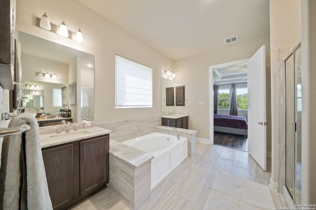 418 Sundance Way, House other with 5 bedrooms, 4 bathrooms and null parking in San Antonio TX | Image 18