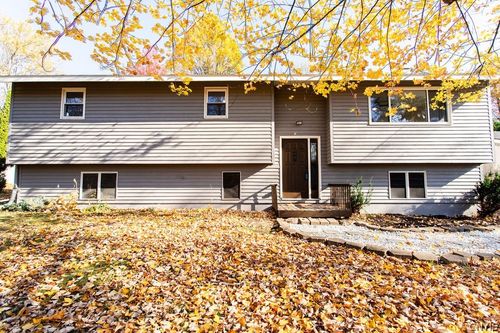 132 Perfield Rd, Hastings, NY, 13076-4119 | Card Image