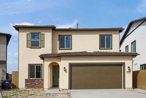 118 Pansy, Irvine, CA, 92618-5702 | Card Image