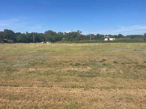 Lot 33 Blk A Ph2 Cedar Ranch Estates, Derby, KS, 67037 | Card Image