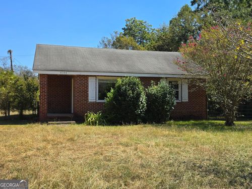 4354 Mikado Avenue, Macon, GA, 31206 | Card Image