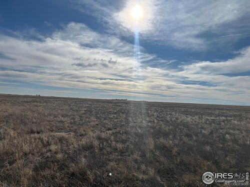 1 Vacant Land County Road 100, Nunn, CO, 80648 | Card Image